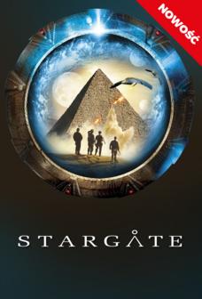 showmax-stargate-film