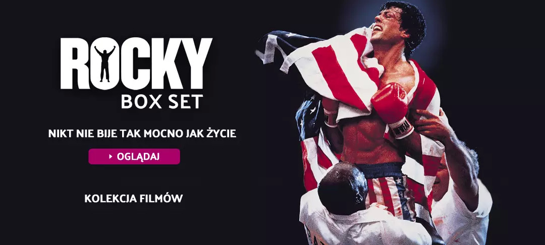 showmax-rocky-box-set-1-1