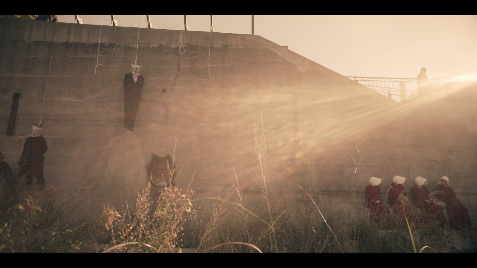 D084C004_161025_R0NB.00840616-1