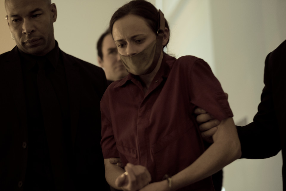 HMT_103_GK_1025_0075rt-