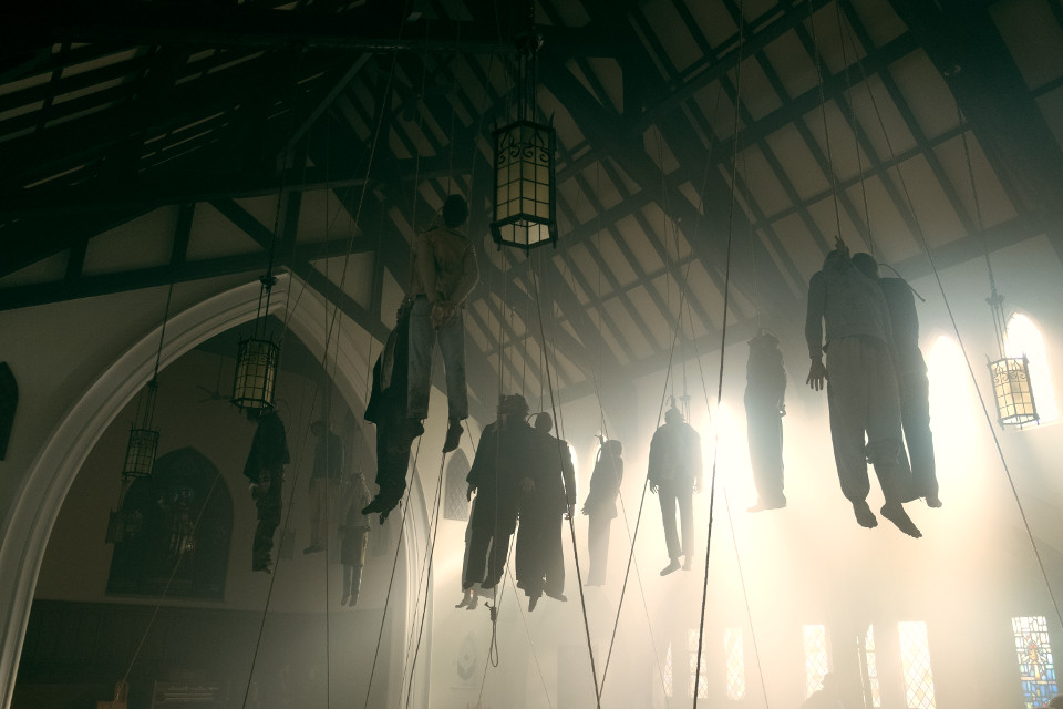 HMT_107_GK_1212_0001rt-1