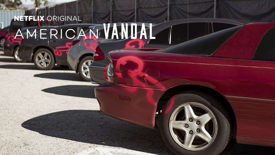 netflix-American-Vandal