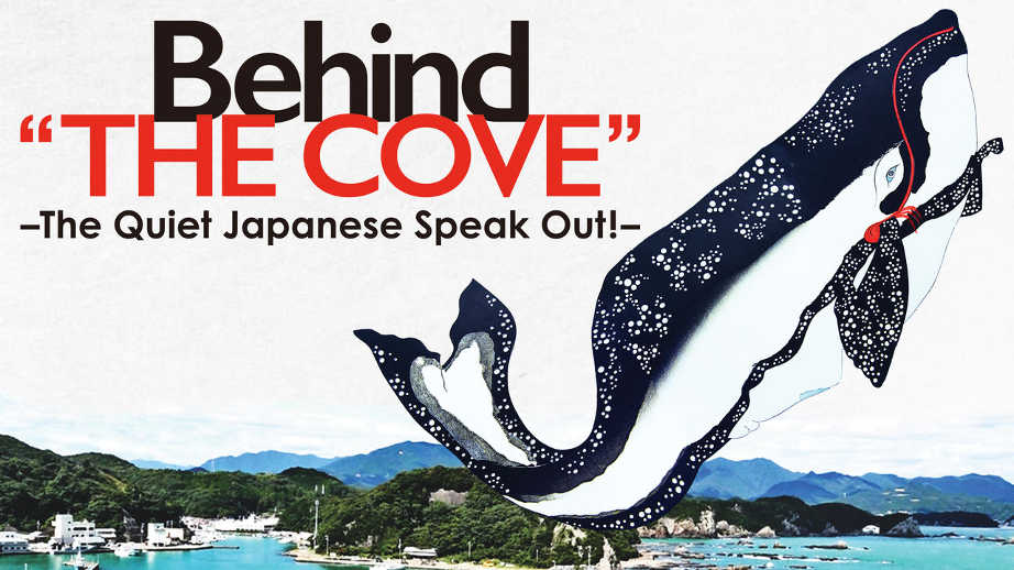 netflix-Behind-The Cove-The-Quiet-Japanese-Speak-Out-bg-1
