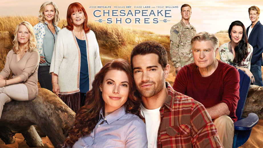 netflix-Chesapeake-Shores