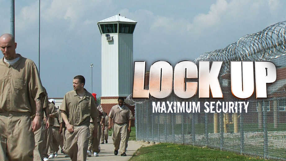 netflix-Lockup Maximum Security-bg-1
