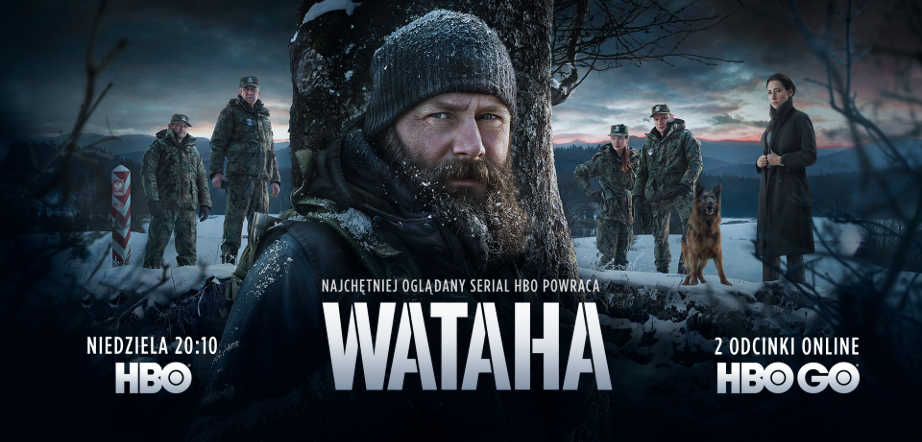 hbo-watacha-S2