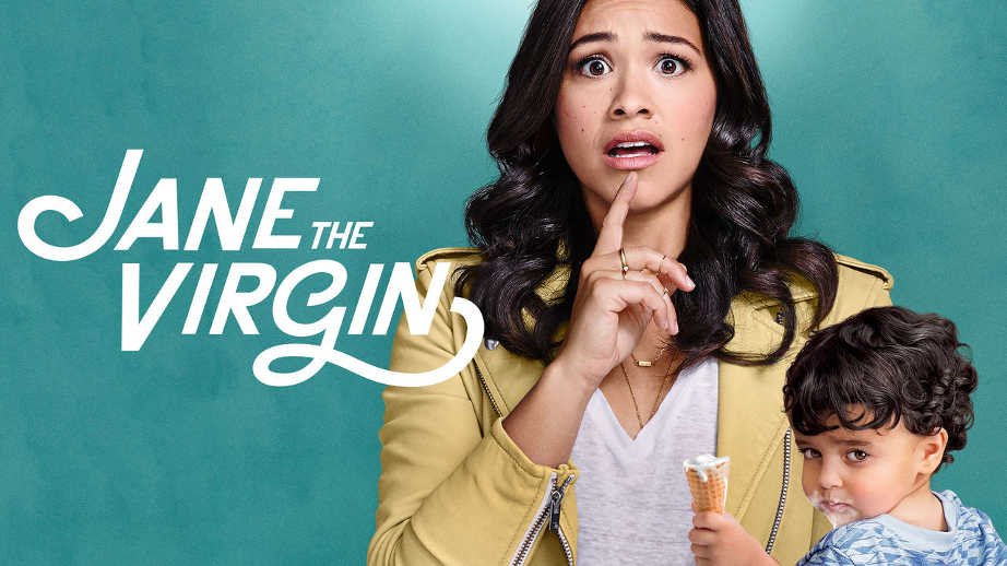 netflix-Jane the Virgin-S4