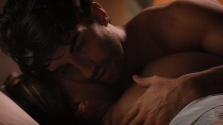 netflix-jane-the-virgin-S4E3