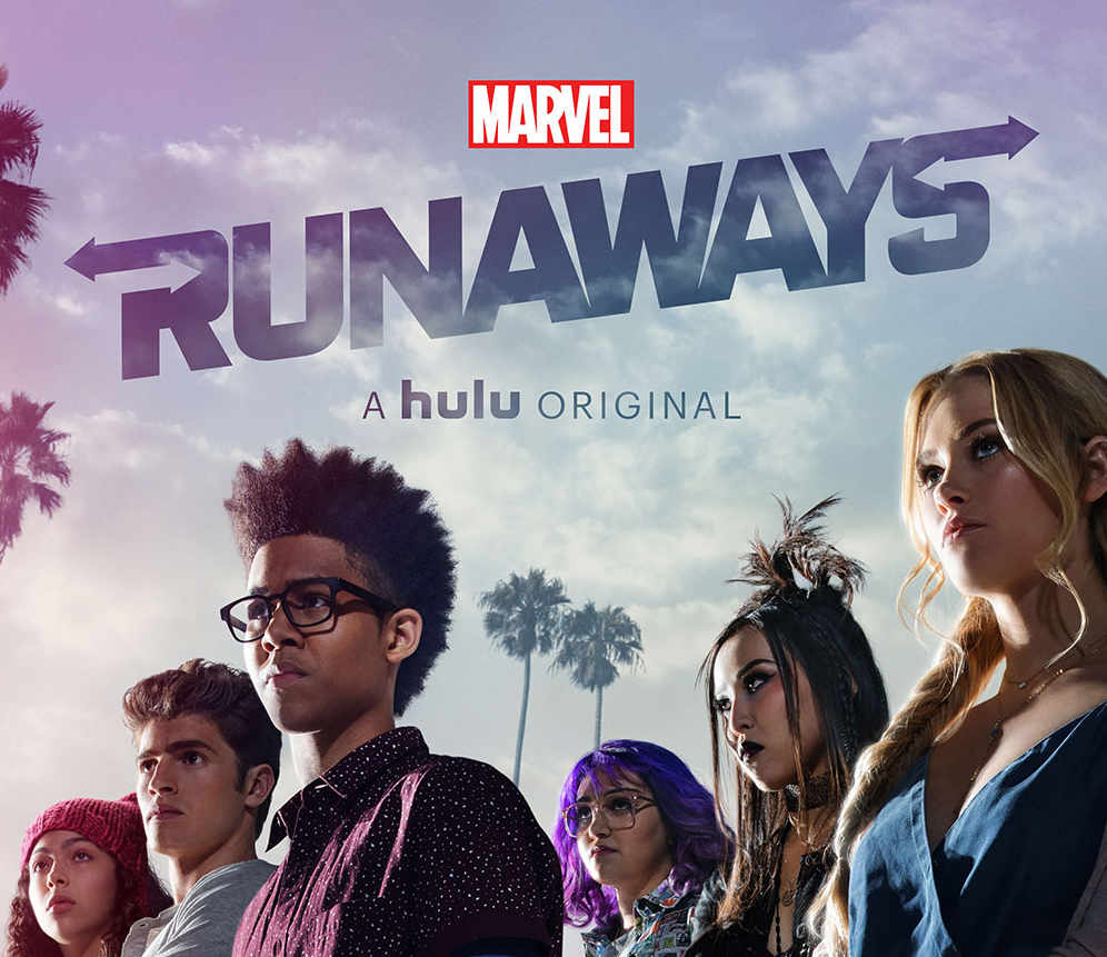 marvel-runaways-poster-top