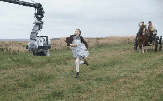 netflix-ania-nie-anna-s2-photo-1