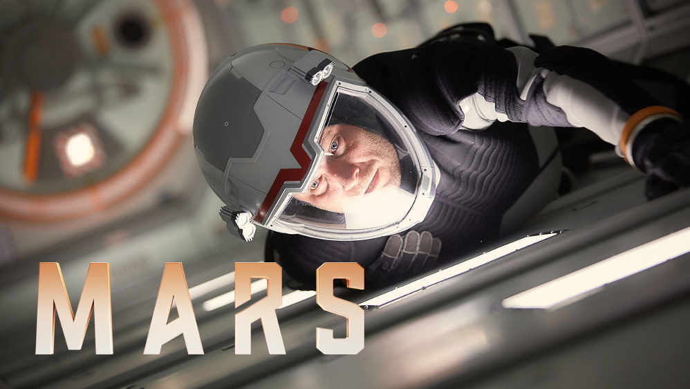 netflix-mars-S1