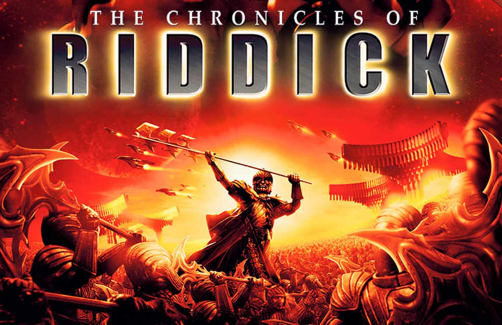 showmax-cronicles-of-riddick-top