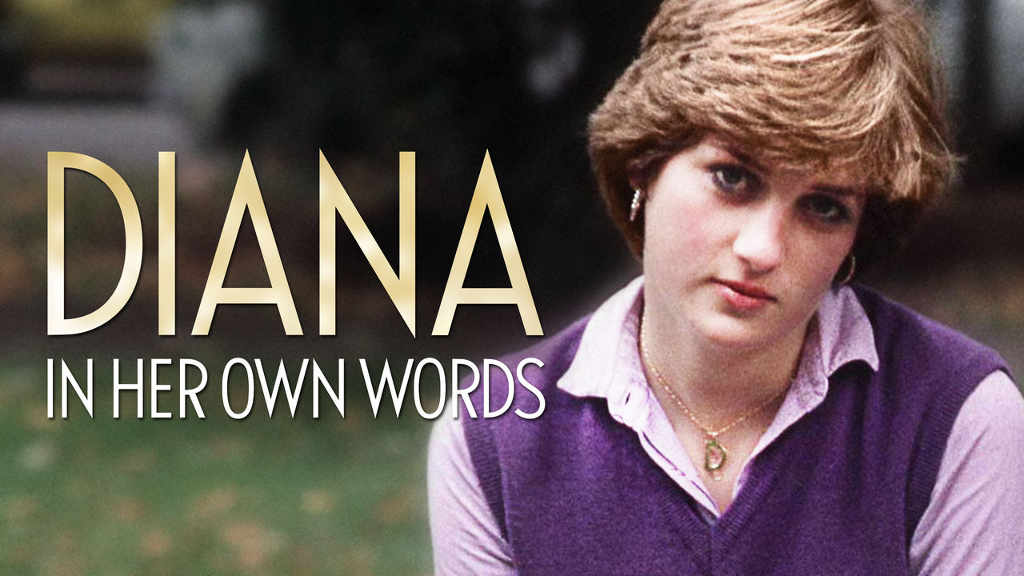 netflix-Diana In Her Own Words-bg-1
