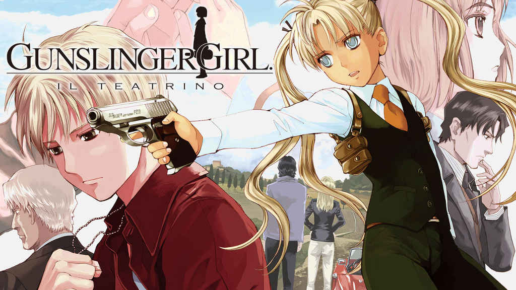 netflix-Gunslinger Girl -Il Teatrino-bg-1