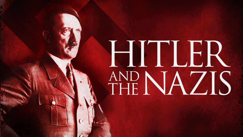 netflix-Hitler and the Nazis-bg-1