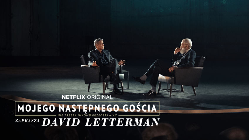 netflix-My Next Guest Needs No Introduction With David Letterman-S2E1-big-1