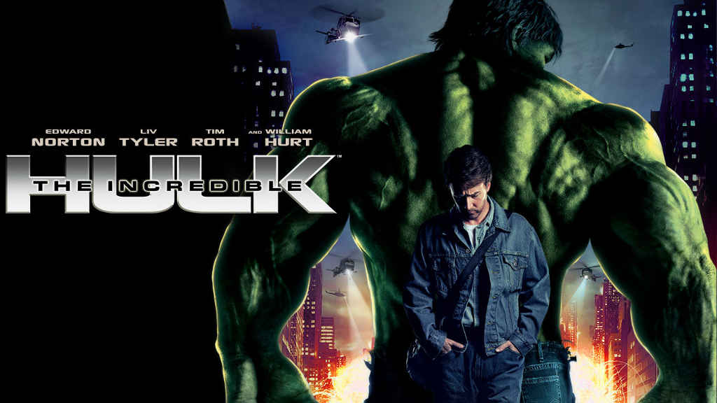 netflix-The Incredible Hulk-bg-1