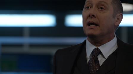 netflix-blacklist-S5O11