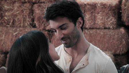 netflix-jane-the-virgin-S4E9