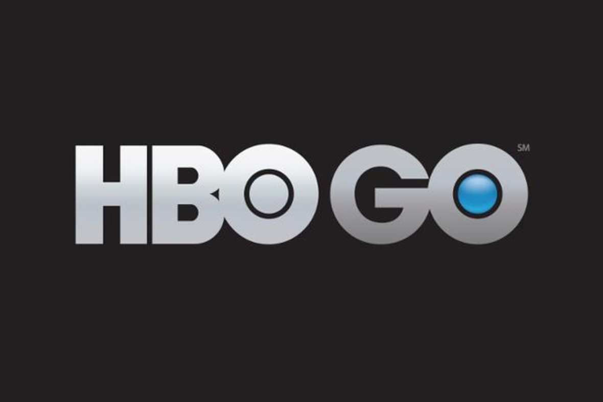 HBO GO