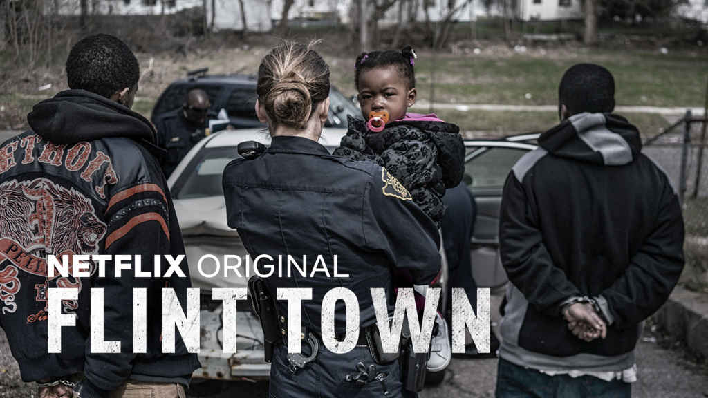 netflix-Flint Town-bg-1