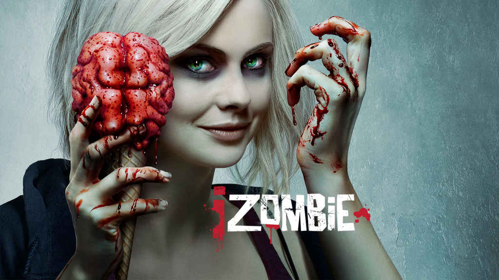 netflix-iZombie