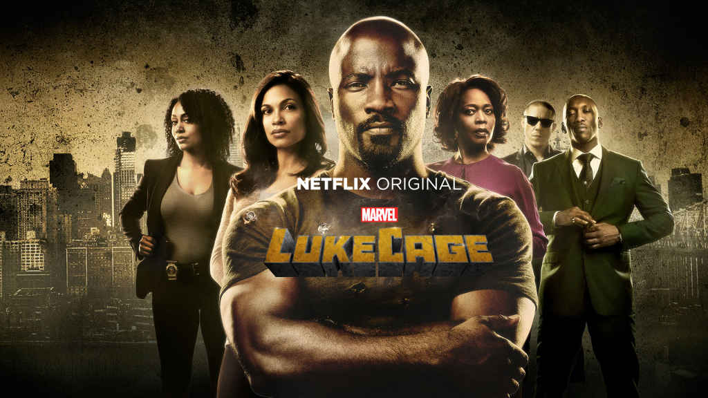 netflix marvel luke cage