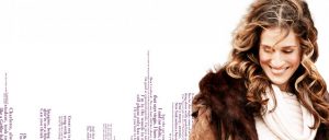 hbo go sex and the city