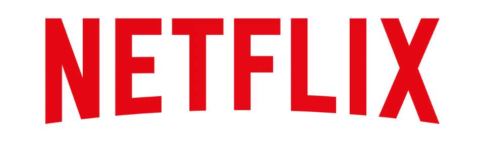 netflix logo