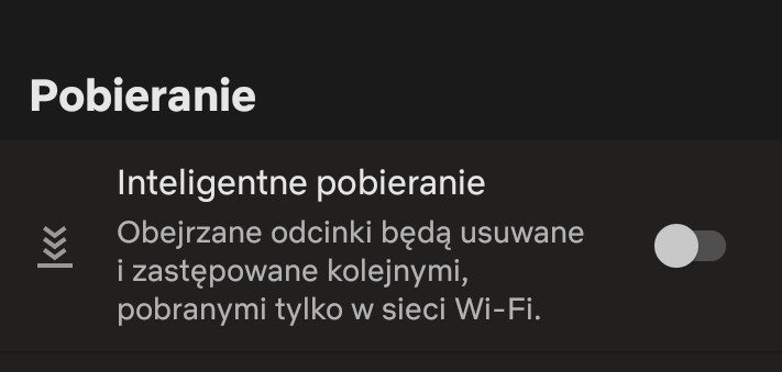 Netflix-nowa-opcja-pobieranie-automatyczne