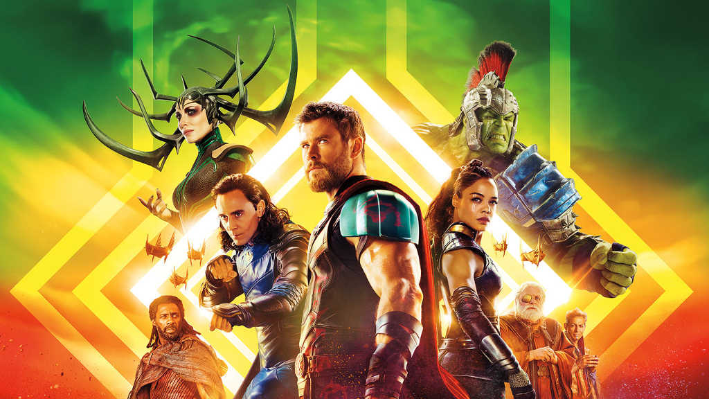 hbo-thor_ragnarok