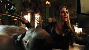 netflix The 100 S5E8