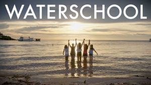 netflix Waterschool