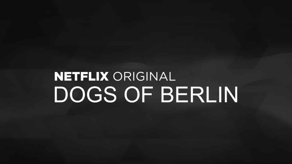 netflix-dogs-of-berlin-s1