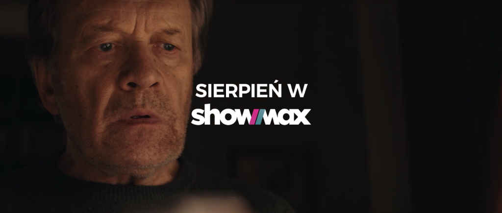 showmax-sierpien-2018