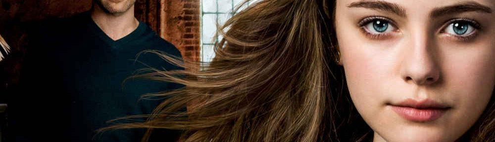 HBO GO Wampiry_Dziedzictwo_plakat