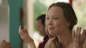 netflix Chesapeake Shores S3E5