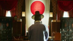 netflix mr sunshine S1E20