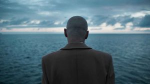 Ślepnąc od świateł HBO