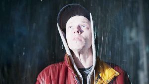 Ślepnąc od świateł HBO