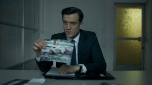 Ślepnąc od świateł HBO