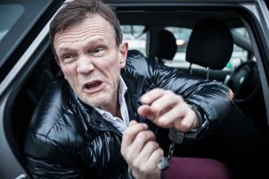 Ślepnąc od świateł HBO