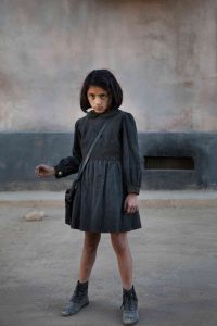 Genialna przyjaciółka HBO