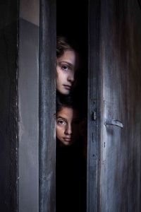 Genialna przyjaciółka HBO