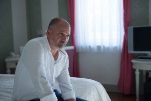 HBO Europe - Złote życie, sezon 3