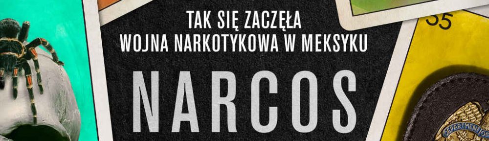 NARCOS_S4_Vertical-Main_PRE_PL