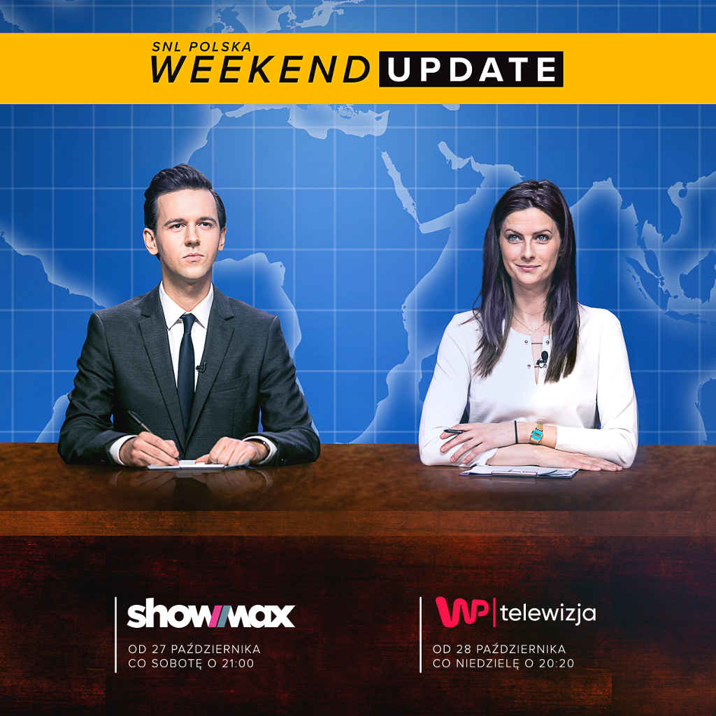 Showmax-SNL-Weekend-Update-10_2018