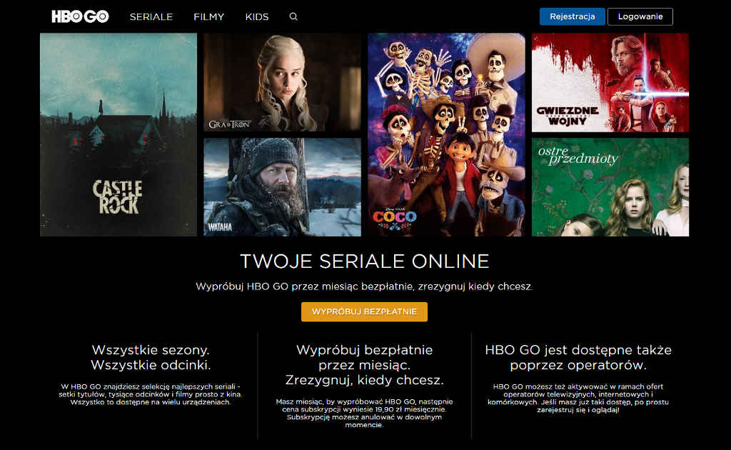 hbo go po 19_90