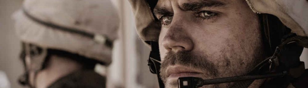 metflix-Medal of Honor-S1