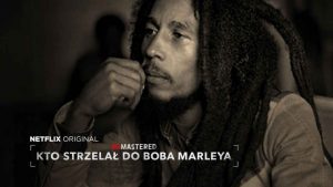 netflix ReMastered Who Shot the Sheriff